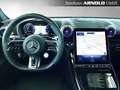 Mercedes-Benz AMG GT Mercedes-AMG GT 63 4M+ Fahrass-P. Burmester 360° Schwarz - thumbnail 10