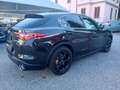 Alfa Romeo Stelvio 2.2 Turbodiesel 210 CV AT8 Q4 Executive Nero - thumbnail 7