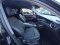 Alfa Romeo Stelvio 2.2 Turbodiesel 210 CV AT8 Q4 Executive Nero - thumbnail 12