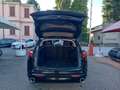 Alfa Romeo Stelvio 2.2 Turbodiesel 210 CV AT8 Q4 Executive Nero - thumbnail 9