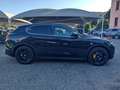 Alfa Romeo Stelvio 2.2 Turbodiesel 210 CV AT8 Q4 Executive Nero - thumbnail 8