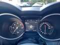 Alfa Romeo Stelvio 2.2 Turbodiesel 210 CV AT8 Q4 Executive Nero - thumbnail 15