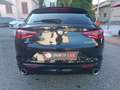 Alfa Romeo Stelvio 2.2 Turbodiesel 210 CV AT8 Q4 Executive Nero - thumbnail 6