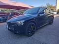 Alfa Romeo Stelvio 2.2 Turbodiesel 210 CV AT8 Q4 Executive Nero - thumbnail 3