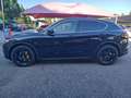 Alfa Romeo Stelvio 2.2 Turbodiesel 210 CV AT8 Q4 Executive Nero - thumbnail 4
