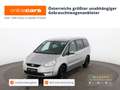 Ford Galaxy 2.0 TDCi Ghia 7-SITZER SITZHZG KLIMA PDC Silber - thumbnail 1