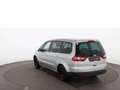 Ford Galaxy 2.0 TDCi Ghia 7-SITZER SITZHZG KLIMA PDC Silber - thumbnail 4