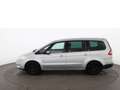 Ford Galaxy 2.0 TDCi Ghia 7-SITZER SITZHZG KLIMA PDC Silber - thumbnail 5