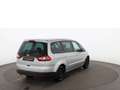 Ford Galaxy 2.0 TDCi Ghia 7-SITZER SITZHZG KLIMA PDC Silber - thumbnail 3