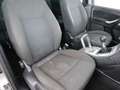 Ford Galaxy 2.0 TDCi Ghia 7-SITZER SITZHZG KLIMA PDC Silber - thumbnail 13
