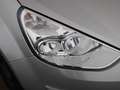 Ford Galaxy 2.0 TDCi Ghia 7-SITZER SITZHZG KLIMA PDC Silber - thumbnail 9