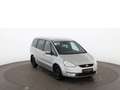 Ford Galaxy 2.0 TDCi Ghia 7-SITZER SITZHZG KLIMA PDC Silber - thumbnail 6