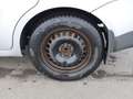 Ford Galaxy 2.0 TDCi Ghia 7-SITZER SITZHZG KLIMA PDC Silber - thumbnail 21