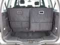 Ford Galaxy 2.0 TDCi Ghia 7-SITZER SITZHZG KLIMA PDC Silber - thumbnail 22