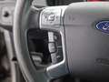 Ford Galaxy 2.0 TDCi Ghia 7-SITZER SITZHZG KLIMA PDC Silber - thumbnail 17