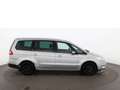 Ford Galaxy 2.0 TDCi Ghia 7-SITZER SITZHZG KLIMA PDC Silber - thumbnail 2