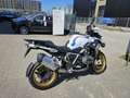 BMW R 1250 GS Rallye / HP / facelift / Full LED Wit - thumbnail 2