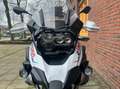 BMW R 1250 GS Rallye / HP / facelift / Full LED Wit - thumbnail 10