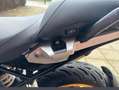 BMW R 1250 GS Rallye / HP / facelift / Full LED Wit - thumbnail 12