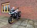 BMW R 1250 GS Rallye / HP / facelift / Full LED Wit - thumbnail 7
