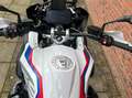 BMW R 1250 GS Rallye / HP / facelift / Full LED Wit - thumbnail 9
