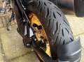 BMW R 1250 GS Rallye / HP / facelift / Full LED Wit - thumbnail 13