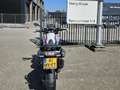 BMW R 1250 GS Rallye / HP / facelift / Full LED Wit - thumbnail 3