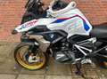 BMW R 1250 GS Rallye / HP / facelift / Full LED Wit - thumbnail 4