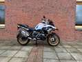 BMW R 1250 GS Rallye / HP / facelift / Full LED Wit - thumbnail 6