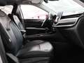 Jeep Compass 1.3 PHEV S EAWD Aut. 240 Blanco - thumbnail 5