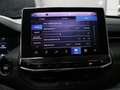 Jeep Compass 1.3 PHEV S EAWD Aut. 240 Blanco - thumbnail 20