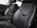 Jeep Compass 1.3 PHEV S EAWD Aut. 240 Blanco - thumbnail 7