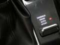 Jeep Compass 1.3 PHEV S EAWD Aut. 240 Blanco - thumbnail 27