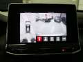 Jeep Compass 1.3 PHEV S EAWD Aut. 240 Blanco - thumbnail 14