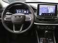 Jeep Compass 1.3 PHEV S EAWD Aut. 240 Blanco - thumbnail 10