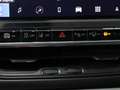 Jeep Compass 1.3 PHEV S EAWD Aut. 240 Blanco - thumbnail 24
