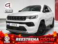 Jeep Compass 1.3 PHEV S EAWD Aut. 240 Blanco - thumbnail 1