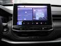 Jeep Compass 1.3 PHEV S EAWD Aut. 240 Blanco - thumbnail 12