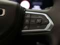 Jeep Compass 1.3 PHEV S EAWD Aut. 240 Blanco - thumbnail 32
