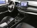 Jeep Compass 1.3 PHEV S EAWD Aut. 240 Blanco - thumbnail 4