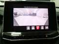 Jeep Compass 1.3 PHEV S EAWD Aut. 240 Blanco - thumbnail 23