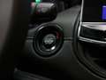 Jeep Compass 1.3 PHEV S EAWD Aut. 240 Blanco - thumbnail 11