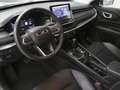 Jeep Compass 1.3 PHEV S EAWD Aut. 240 Blanco - thumbnail 3