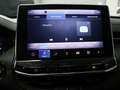 Jeep Compass 1.3 PHEV S EAWD Aut. 240 Blanco - thumbnail 15