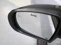 Jeep Compass 1.3 PHEV S EAWD Aut. 240 Blanco - thumbnail 37