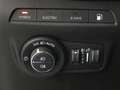 Jeep Compass 1.3 PHEV S EAWD Aut. 240 Blanco - thumbnail 33