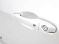Jeep Compass 1.3 PHEV S EAWD Aut. 240 Blanco - thumbnail 36