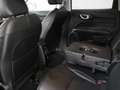 Jeep Compass 1.3 PHEV S EAWD Aut. 240 Blanco - thumbnail 8