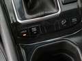 Jeep Compass 1.3 PHEV S EAWD Aut. 240 Blanco - thumbnail 28