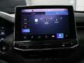 Jeep Compass 1.3 PHEV S EAWD Aut. 240 Blanco - thumbnail 22